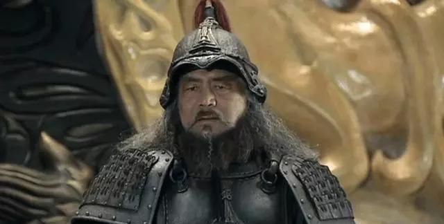 能乱|董卓内战屡战屡败，但外战却猛如虎，他能乱政不是没有原因的