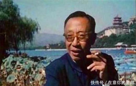 一席话|溥仪晚年说了一席话,无意中透露一个真相,原来最爱的女子是她!