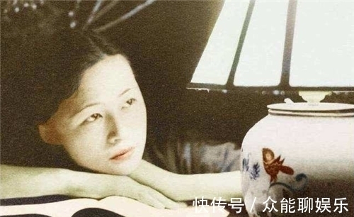 苏纪之#张幼仪49岁再嫁征求儿子意见,儿子回了封信,是对徐志摩最好讽刺