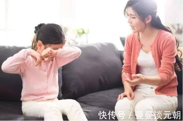 骑自行车|母亲在四个方面越“懒”，培养的孩子越出色，该懒的时候要懒一点