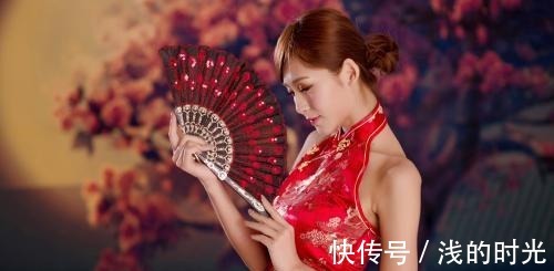 天秤女|倾城绝色十二星座女绝美排行，你的她排在第几！