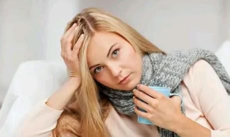 衰老|女性衰老是因为“绝经”吗?错!在正常年龄段绝经,对身体有好处