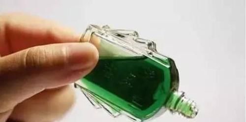 麻烦|牙膏和风油精泡一泡,帮你解决一大堆麻烦,不知道真是可惜