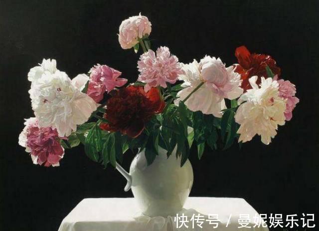 养花技巧:醋、橘子皮、小苏打用来养花,好处多!