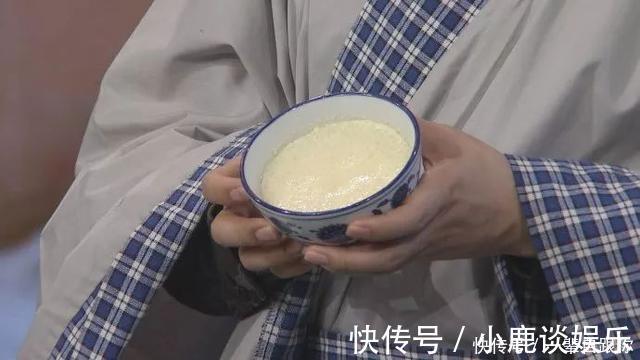 五味子|早餐鸡蛋加一物,常吃活血化瘀名老中医每天吃2个