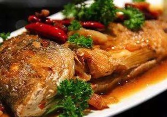 生长发育|孩子长个“黄金期”，多吃的营养菜，促进生长发育，提高智力