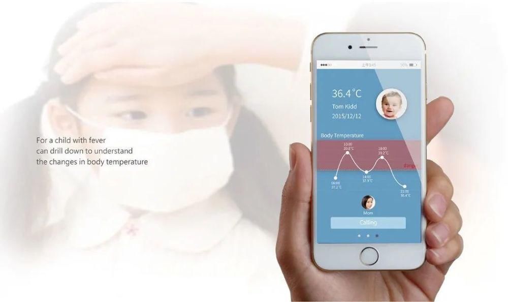  送给|在这个冬天，送给你一篇“爱”