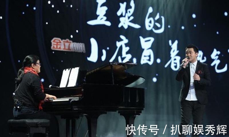 向往的生活|新歌聲《從前慢》, 回歸寧靜淡泊, 向往的生活