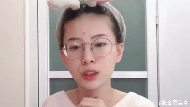 洗发水|头发出油变细软送你3招告别“油头”,让头发顺滑有光泽