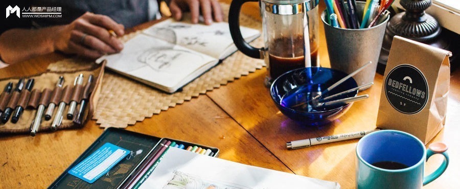 李子柒$一个人,一支笔,拥粉近千万,赵小黎是如何在绘画领域一路蹿红的?