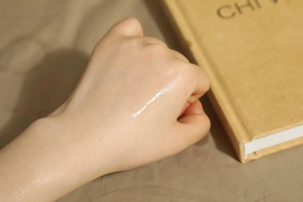 爆！50块钱的卸妆产品居然比500的好用？