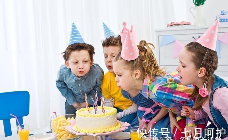 幸福的生活|孩子未来发展怎么样,很大程度取决于父母,下面3种家长最好!