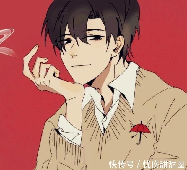 虐文:《爱在深渊染成殇》他含泪嘶吼“现在去医院,把孩子打掉”