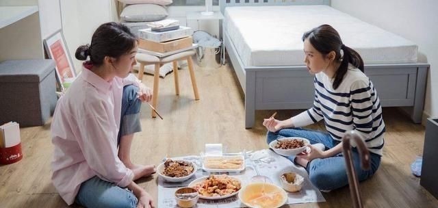 二胎政策|“生两个儿子,不生一个女儿”,听完二胎妈妈的故事,我恍然大悟