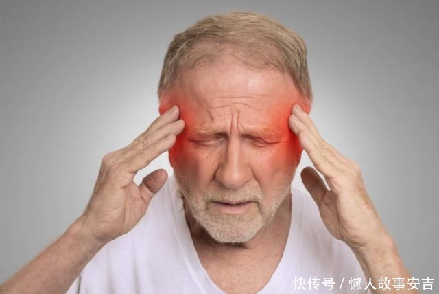 脑梗最怕的“一种水”,不是绿豆汤,你若常喝,血管会感激你