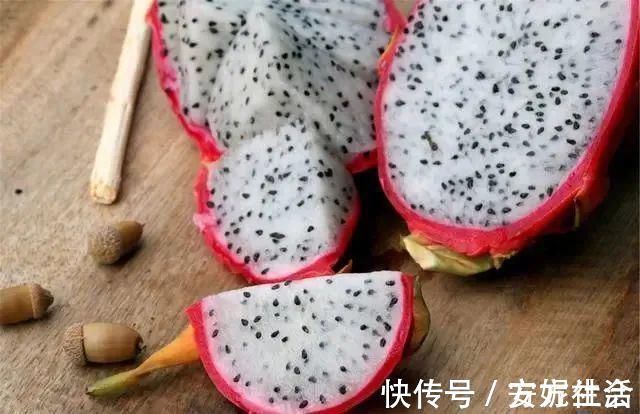 女性|子宫“不喜欢”哪些水果?爱吃的女人,趁早在饮食清单中划掉