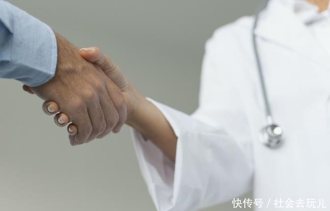 肝癌新药上市阿帕替尼获批肝癌适应症,中国患