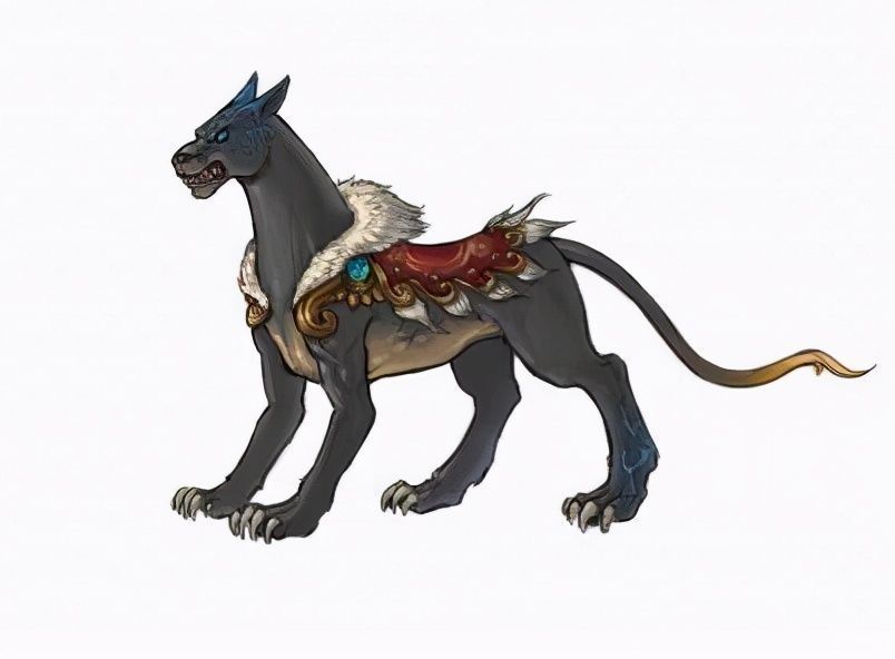 驾云|都在争论二郎神厉害,还是孙悟空厉害?我来说道说道