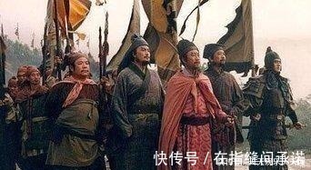 梁进|他武功深不可测,却躲在梁山不肯上阵杀敌,宋江也拿他没有办法!