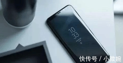 htc|不愿认输的三星! 比FindX还要便宜1000的2K屏+NFC手机