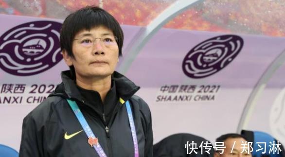 马君|女足队长首次回应被水庆霞弃用,背后原因揭晓,让球迷担心