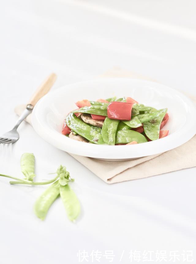 早春,孩子要吃“3种长高菜”,它们是长高的助力剂,好吃又不贵