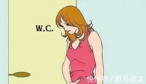 身体健康|身体有3个特征，说明身体健康，与长寿有缘