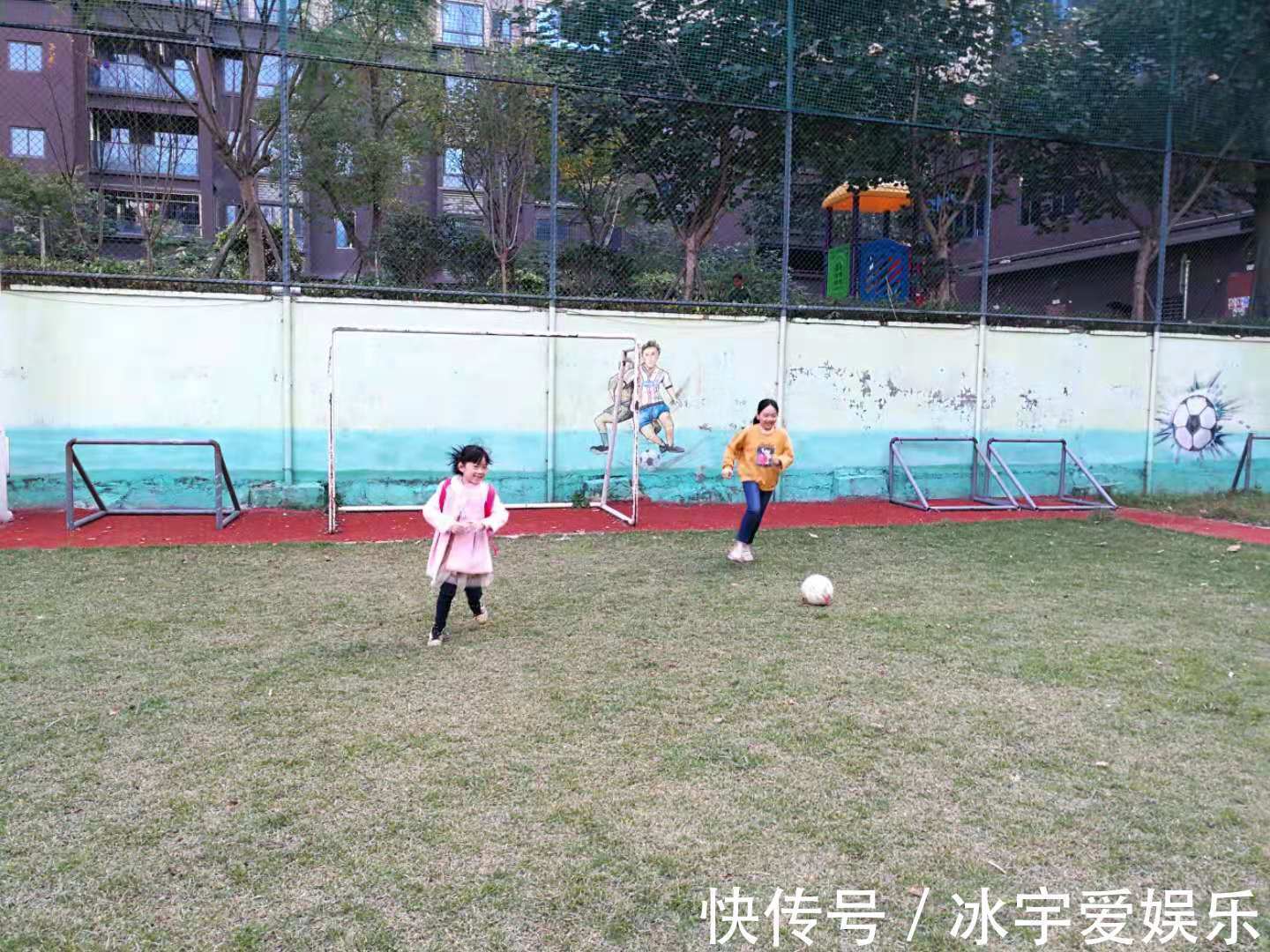 足球|划重点,十四五足球发展计划多项指标推出,中国足球的春天来临