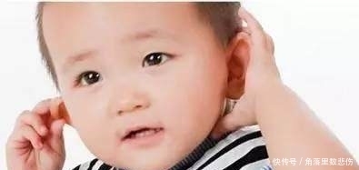 做好|怎么判断宝宝是否得中耳炎,小知识让您做好预防!