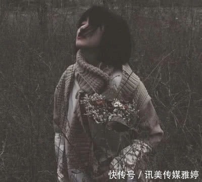 颜值|盘点那些值得多次推荐的球鞋,颜值高,性价比更高