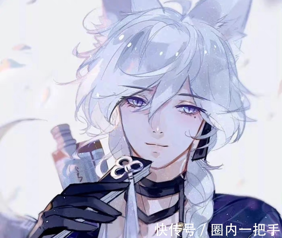 小孩子们$为远离心智不成熟的读者,晋江将采用分级制,书圈终于能干净了