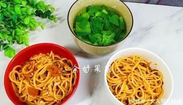 面包|我家七天早餐,做法简单快捷,15分钟轻松上桌天天光盘