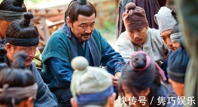 金子@宋朝究竟多发达白菜般房价,金子丢了没人捡,福利好过现在西方