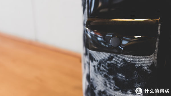 常客|素人变潮人的秘密只需要一个【飞行常客】