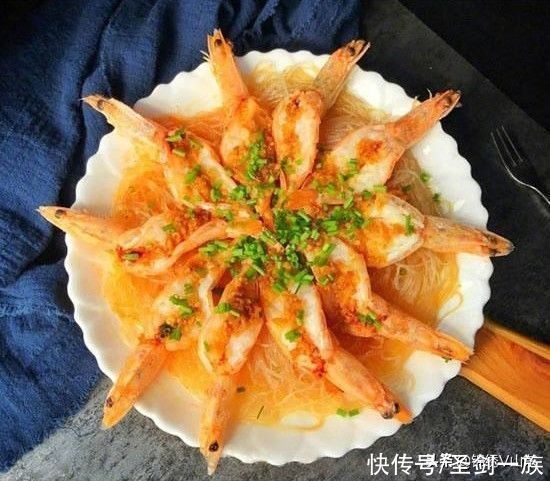 送你29款美味菜肴做法，精心整理简单好学，技不压身多学几道吧