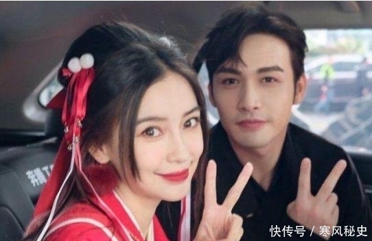 《奔跑吧》下一期古装太唯美,六组CP阵容盛大,携手开启三国之旅