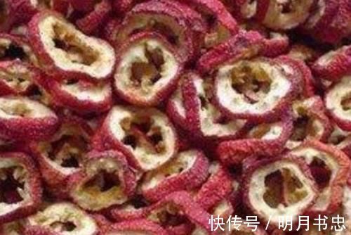 张医师|人到中年，适合常吃3种食物，排毒养颜，滋养子宫，增强体质