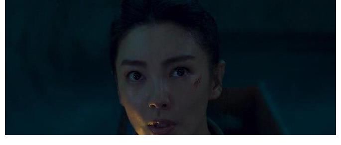 胡八一|《云南蟲谷》：獻王是怎么把烏頭肉靈芝墓室給建起來的？你不好奇嗎？