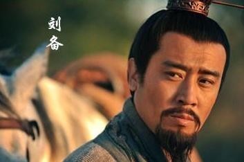 立为|刘备为何抛弃孙尚香,迎娶死了丈夫的吴氏,还把她立为皇后