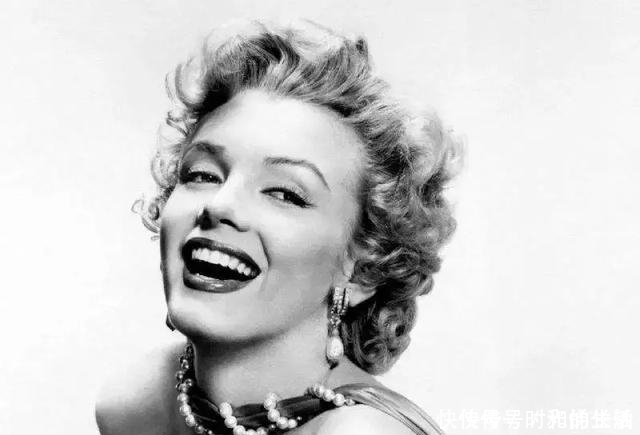 巴罗达|一颗珍珠卖上亿,世界上最负盛名的5件珍珠,长什么样?什么价?