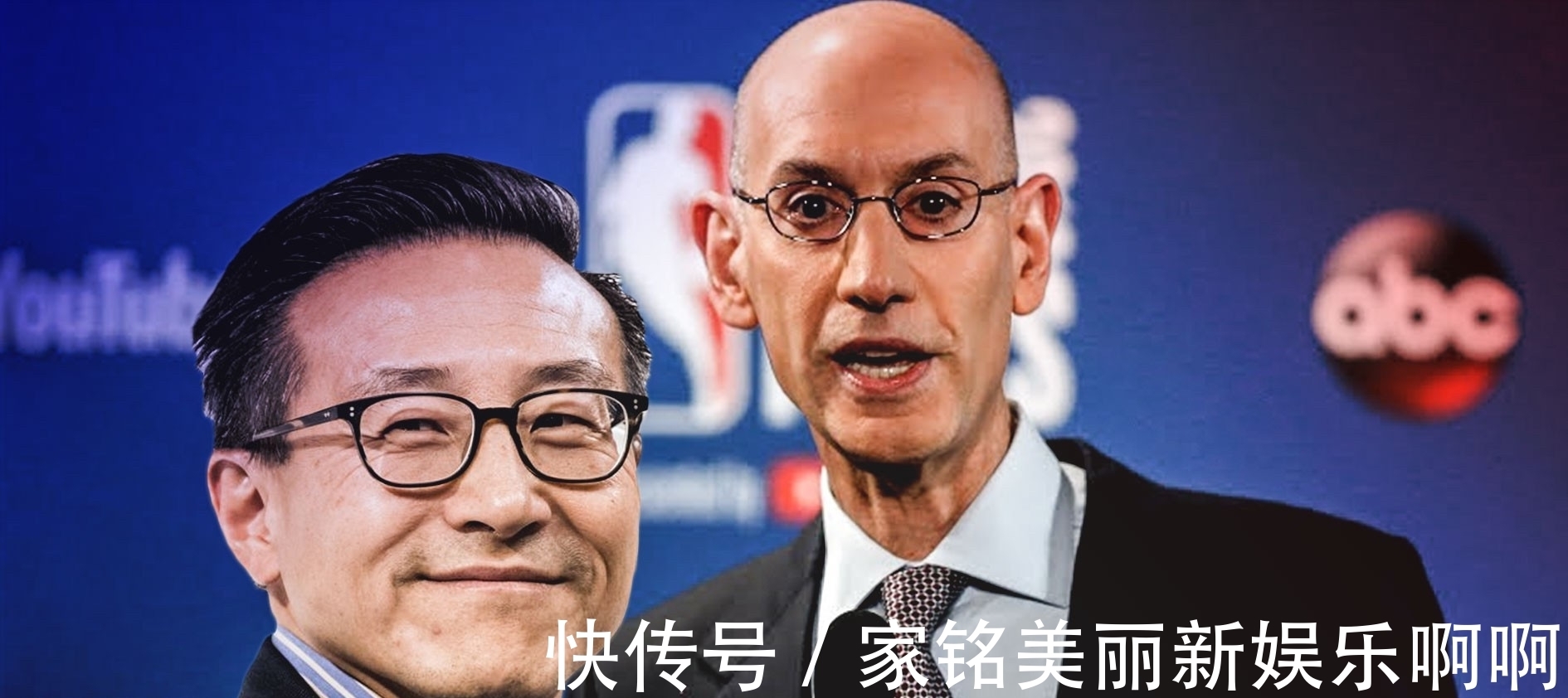 沙利文|名记曝篮网某球员整天逛夜店，球队为他承担费用，蔡崇信已被掏空