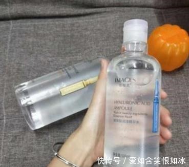 屈臣氏内部员工泄密藏在角落里的“廉价货”,其实是胜过SK2的牛货!