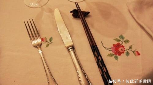 中国|法国教师感慨:我们用了五百年的东西,原来中国两千年前就抛弃了