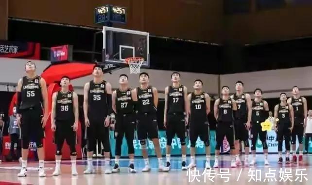 布克|CCTV5+直播,内线争锋,郭少领衔战布克,辽宁战深圳能否取四连胜