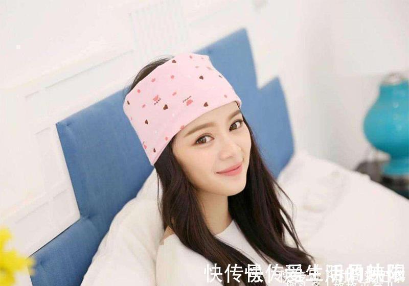 肚子|剖腹产只是“挨一刀”吗?术后恢复期有哪些要注意的?