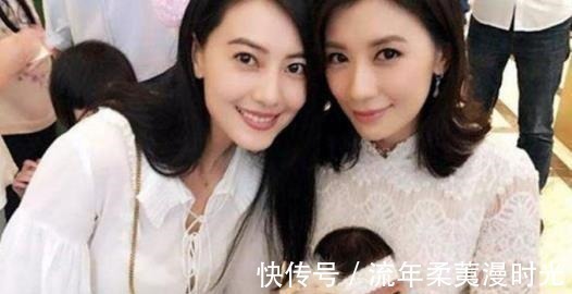 顺产|为什么很多女明星宁愿肚子上留疤，也不愿顺产呢？医生道出了实情