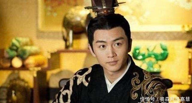 北周|中国历史上最被低估的一个朝代,他的开创者功绩可以和秦始皇媲美