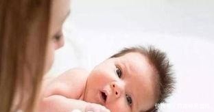 哺乳期|哺乳期,新生儿吃奶比较频繁,可能是这3个原因,别只知道一直喂