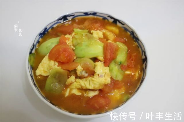 家常饭菜|按照女儿的要求，晚餐做了三个菜，家常饭菜，孩子吃得香