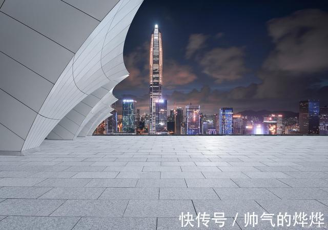 迁移|2021年深圳集体户口市内迁移顺序和流程